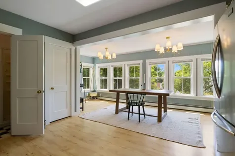 24 High Street Livermore Falls ME 04254