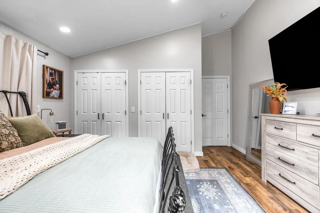18 Brassua Lane Orrington ME 04474