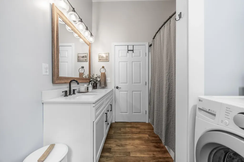 18 Brassua Lane Orrington ME 04474