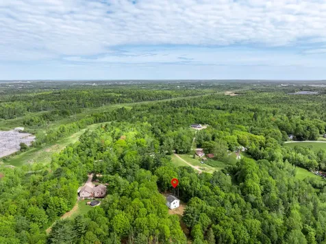 18 Brassua Lane Orrington ME 04474