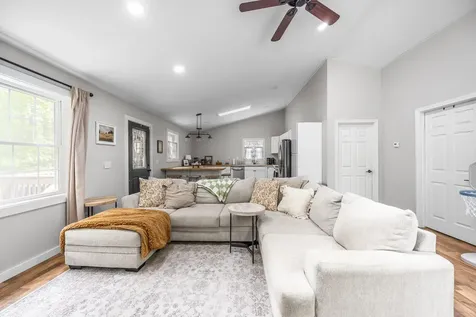 18 Brassua Lane Orrington ME 04474