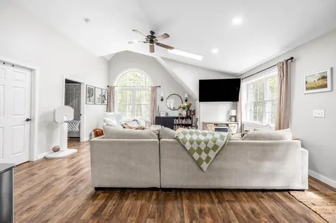 18 Brassua Lane Orrington ME 04474