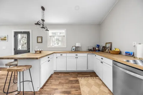 18 Brassua Lane Orrington ME 04474