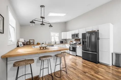 18 Brassua Lane Orrington ME 04474