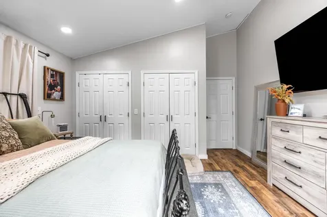 18 Brassua Lane Orrington ME 04474
