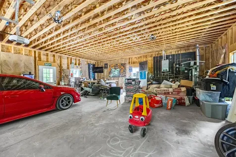 18 Brassua Lane Orrington ME 04474