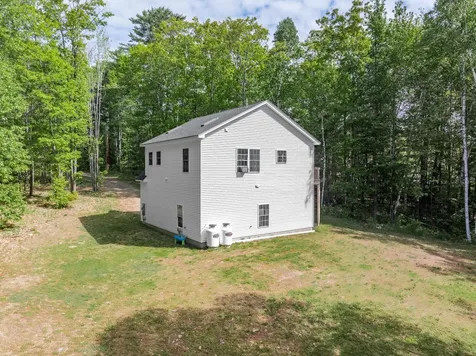 18 Brassua Lane Orrington ME 04474