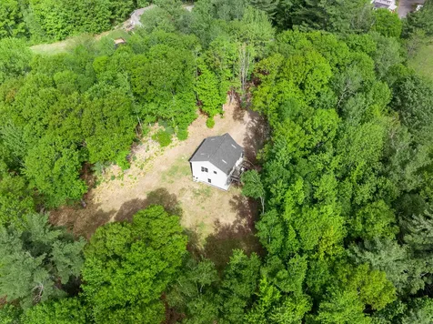 18 Brassua Lane Orrington ME 04474