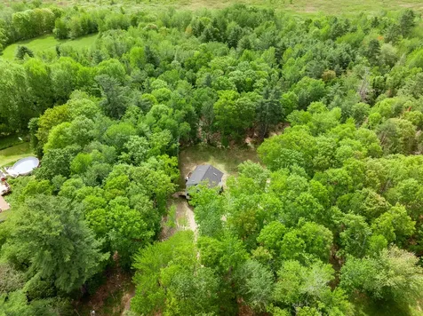 18 Brassua Lane Orrington ME 04474