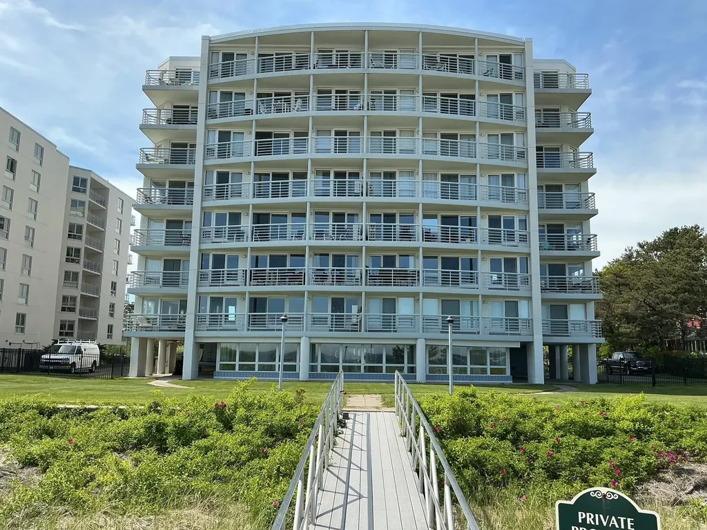 221 E Grand Avenue Old Orchard Beach ME 04064