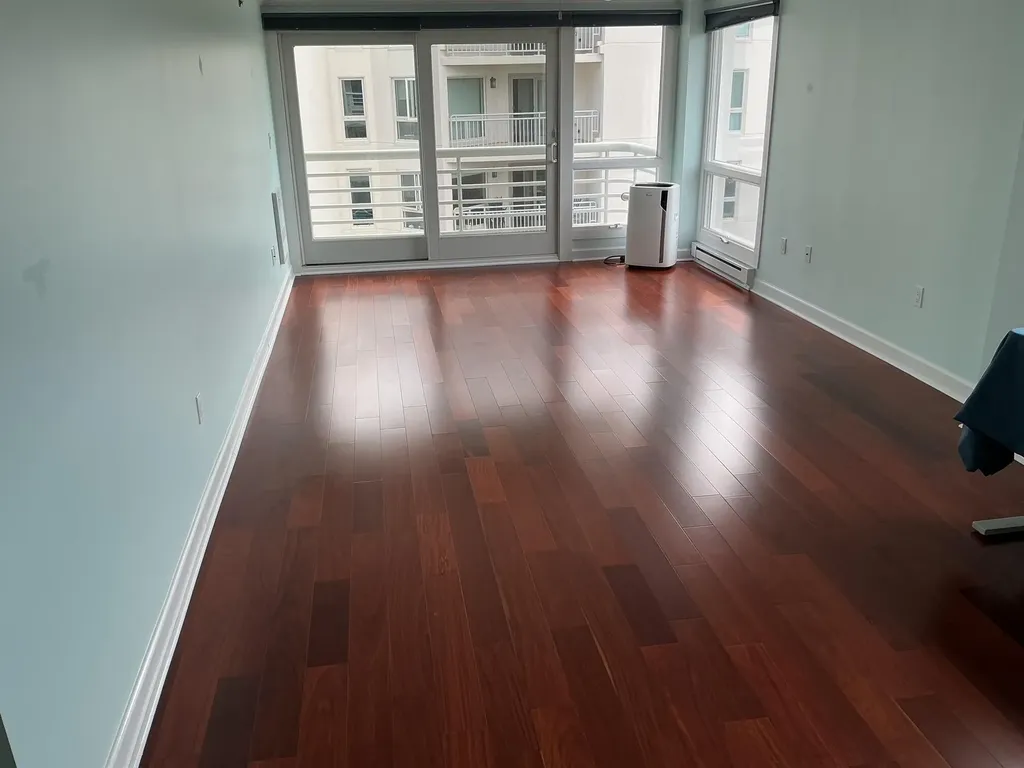 221 E Grand Avenue Old Orchard Beach ME 04064