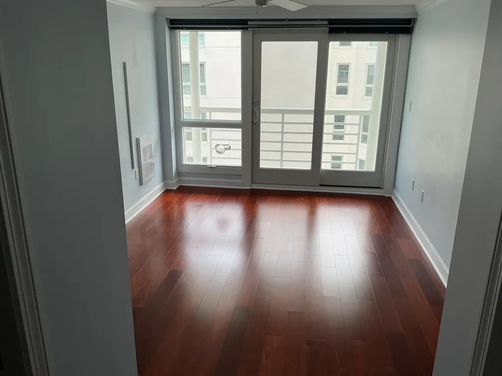 221 E Grand Avenue Old Orchard Beach ME 04064