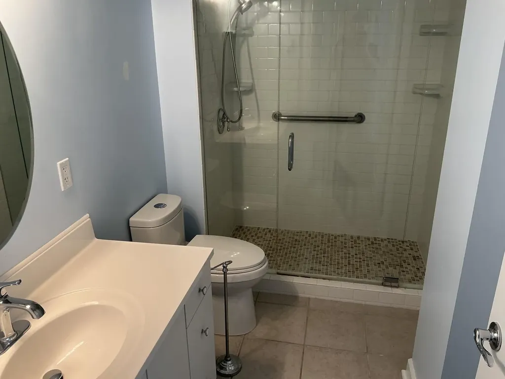 221 E Grand Avenue Old Orchard Beach ME 04064