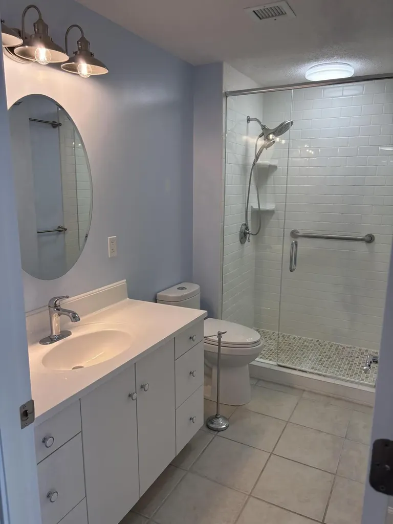 221 E Grand Avenue Old Orchard Beach ME 04064