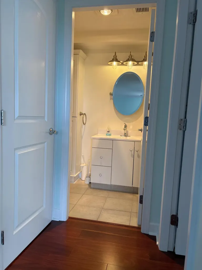 221 E Grand Avenue Old Orchard Beach ME 04064