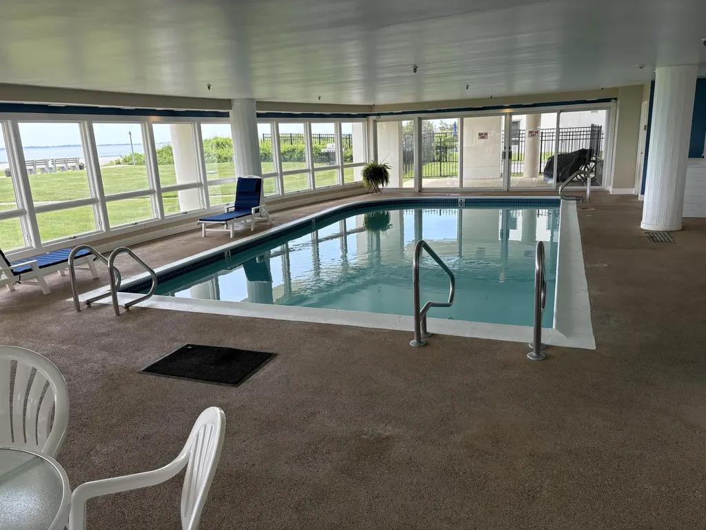 221 E Grand Avenue Old Orchard Beach ME 04064