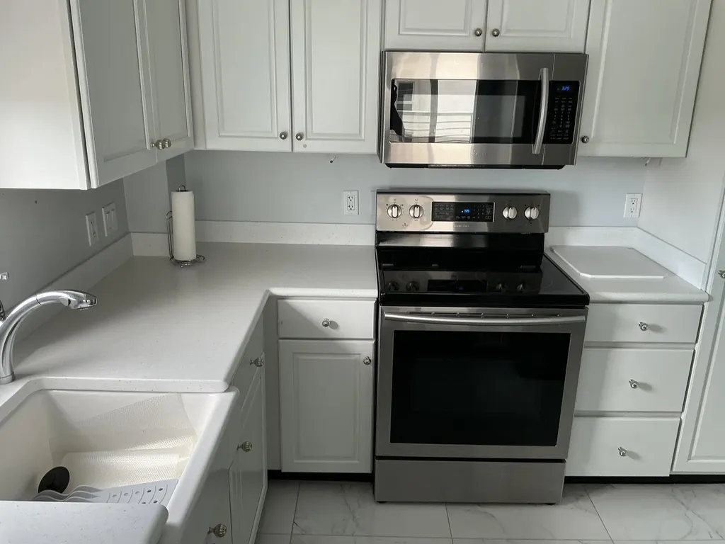221 E Grand Avenue Old Orchard Beach ME 04064