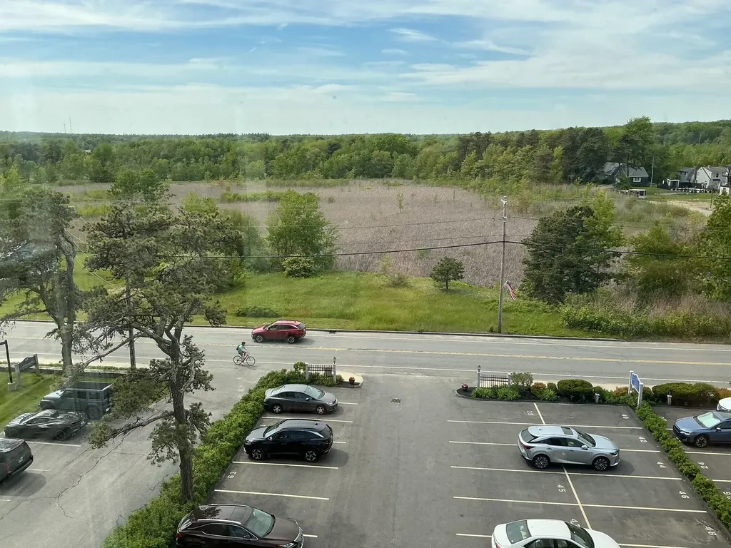 221 E Grand Avenue Old Orchard Beach ME 04064