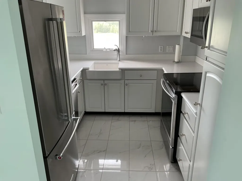 221 E Grand Avenue Old Orchard Beach ME 04064
