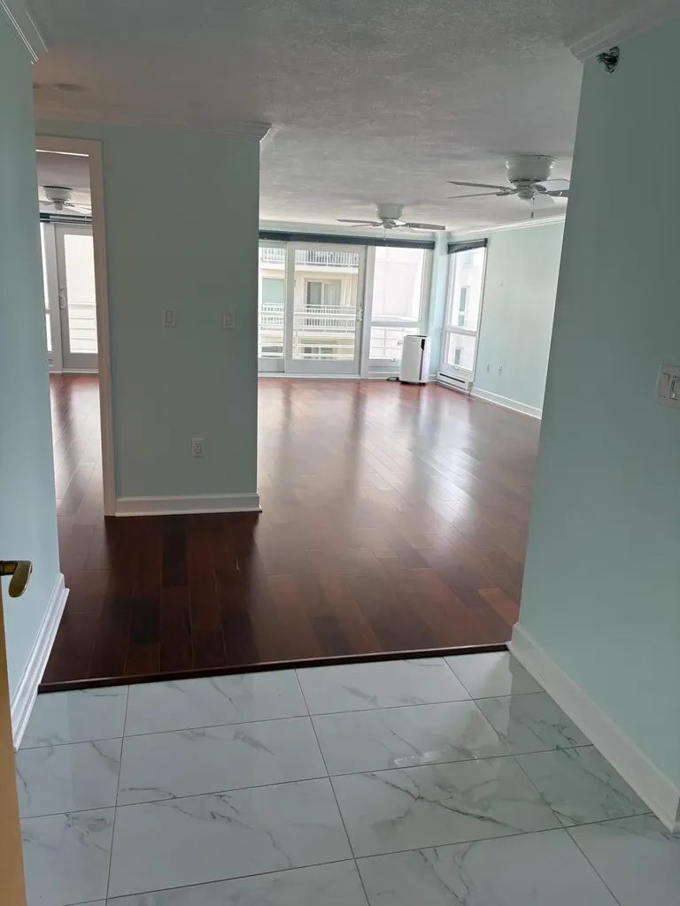221 E Grand Avenue Old Orchard Beach ME 04064