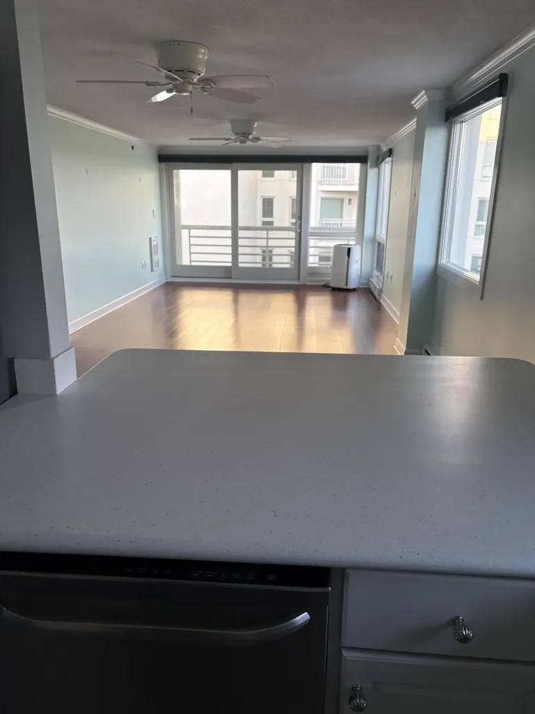 221 E Grand Avenue Old Orchard Beach ME 04064