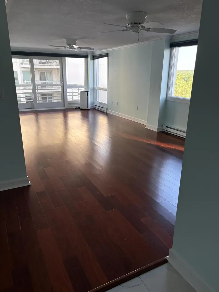 221 E Grand Avenue Old Orchard Beach ME 04064