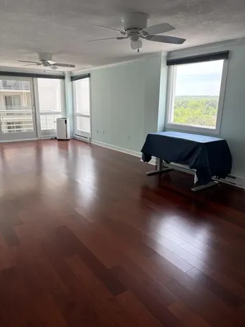 221 E Grand Avenue Old Orchard Beach ME 04064