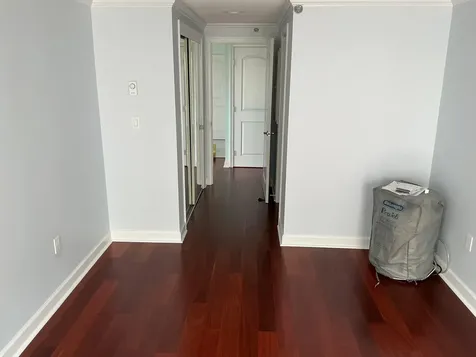 221 E Grand Avenue Old Orchard Beach ME 04064