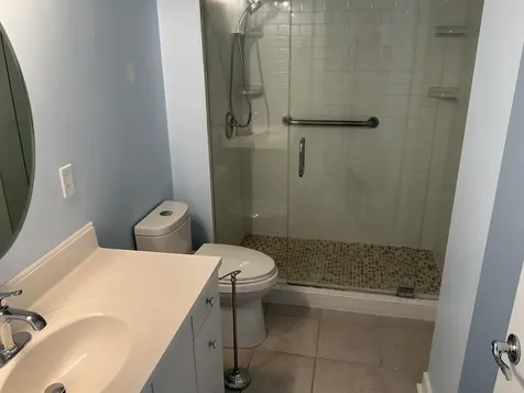 221 E Grand Avenue Old Orchard Beach ME 04064