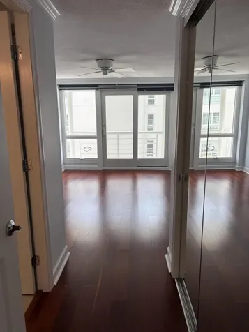 221 E Grand Avenue Old Orchard Beach ME 04064