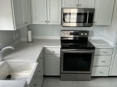 221 E Grand Avenue Old Orchard Beach ME 04064