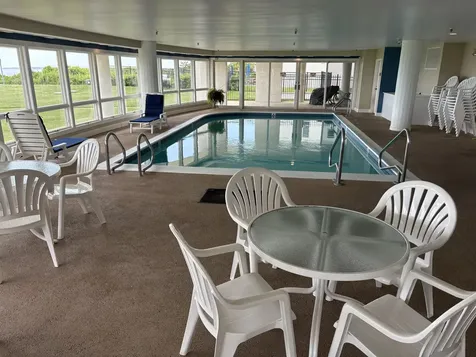 221 E Grand Avenue Old Orchard Beach ME 04064