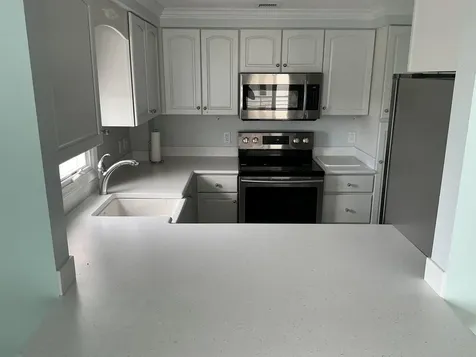 221 E Grand Avenue Old Orchard Beach ME 04064