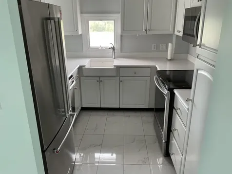 221 E Grand Avenue Old Orchard Beach ME 04064