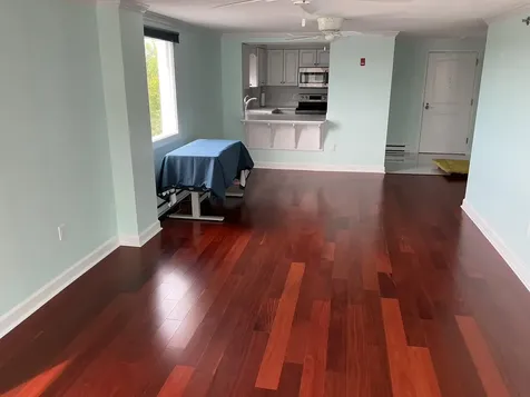 221 E Grand Avenue Old Orchard Beach ME 04064