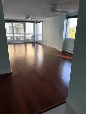 221 E Grand Avenue Old Orchard Beach ME 04064