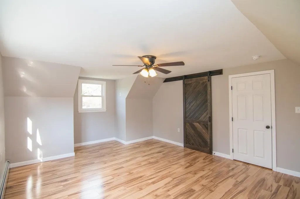 216 Main Road Passadumkeag ME 04475