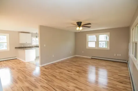 216 Main Road Passadumkeag ME 04475