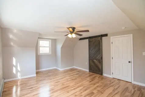 216 Main Road Passadumkeag ME 04475
