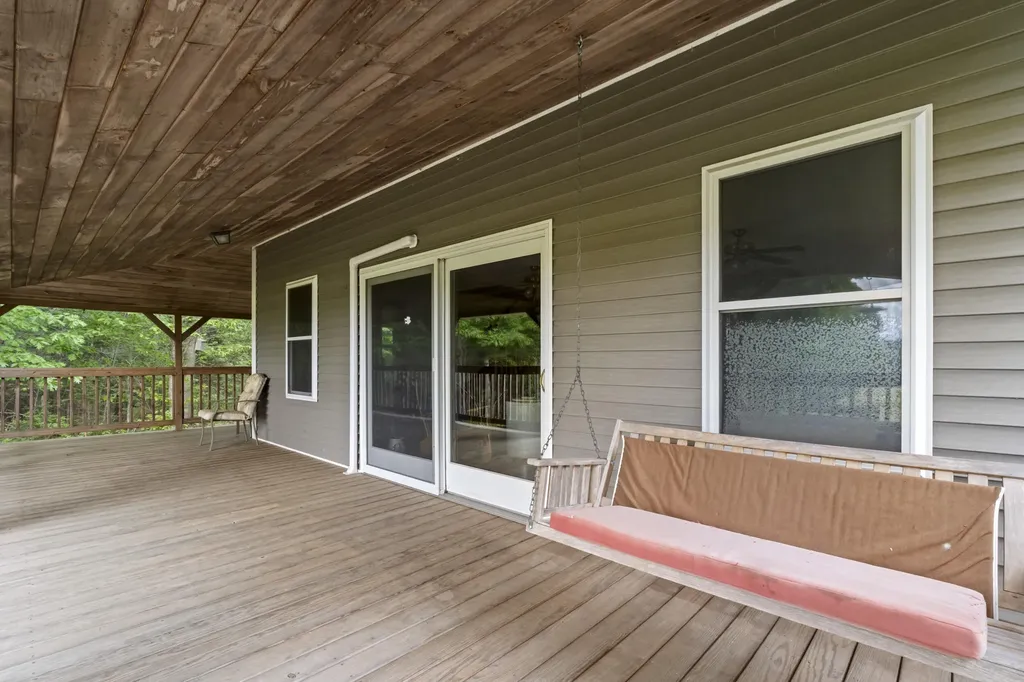 21 Burns Drive Clinton ME 04927