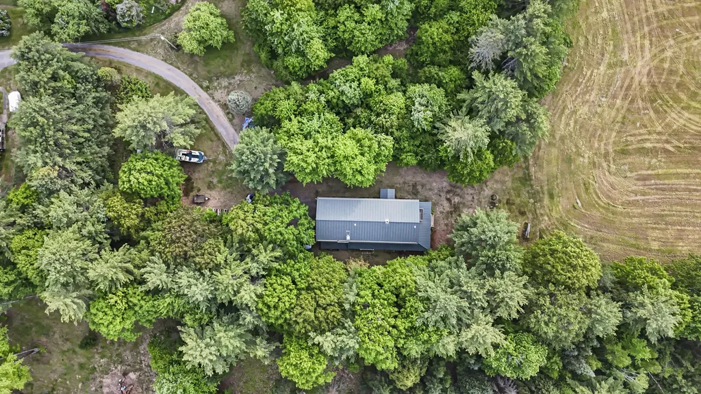 21 Burns Drive Clinton ME 04927