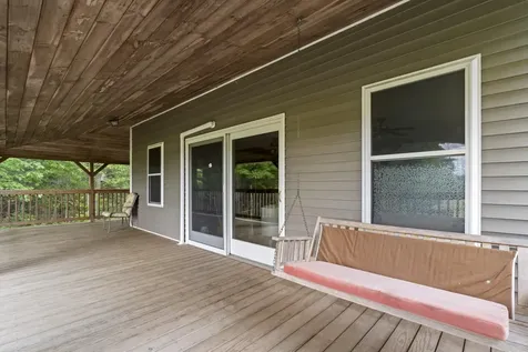 21 Burns Drive Clinton ME 04927
