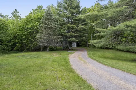 21 Burns Drive Clinton ME 04927