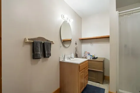 21 Burns Drive Clinton ME 04927