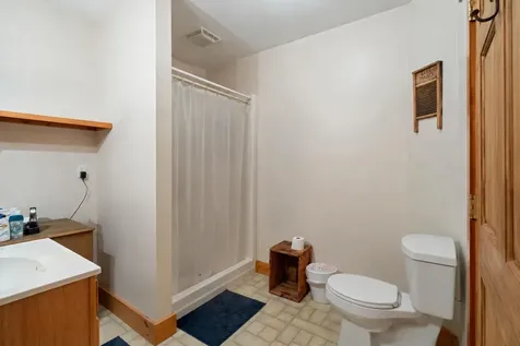 21 Burns Drive Clinton ME 04927