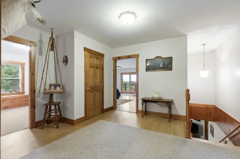 21 Burns Drive Clinton ME 04927