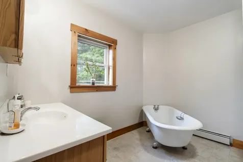 21 Burns Drive Clinton ME 04927