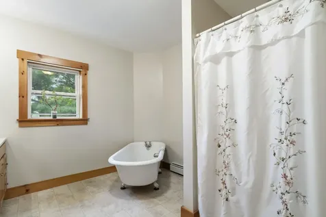 21 Burns Drive Clinton ME 04927