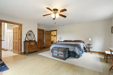 21 Burns Drive Clinton ME 04927