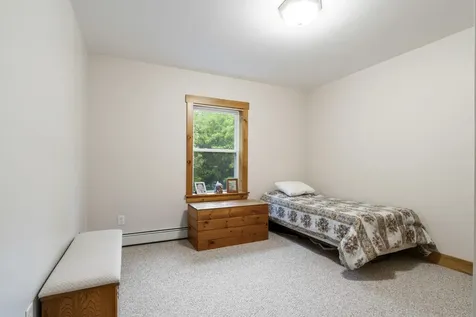 21 Burns Drive Clinton ME 04927